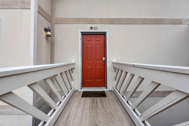 3015 Old Bryan Dr unit 15-5, Myrtle Beach, SC 29577 - photo 2