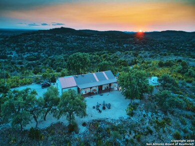 440 Private Road 2412, Hondo, TX 78861 - photo 2