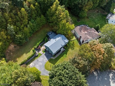 16 Seneca Trail, Randolph, NJ 07869 - photo 3