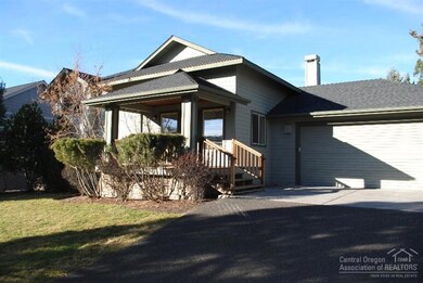 unlisted-address, Bend, OR 97701 - photo 3