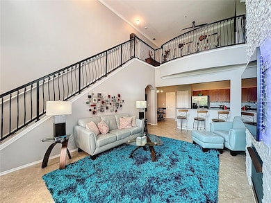 2709 Via Cipriani unit 515A, Clearwater, FL 33764 - photo 6