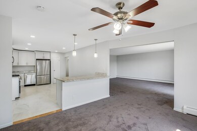 91 Myrtle Ave unit 1, Edgewater, NJ 07020 - photo 7