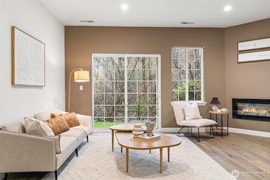 2753 Diamond Loop unit 9B, Milton, WA 98354 - photo 5