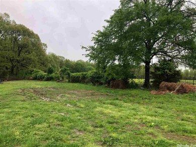 18.34 Oakridge Estates, Jonesboro, AR 72405 - photo 7