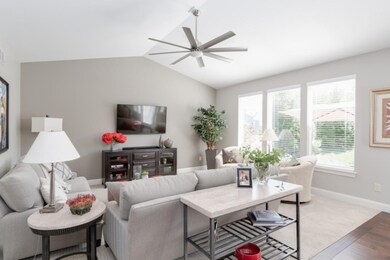 3621 Whicker Pointe-13