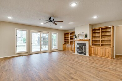 6 Boyce Ln, Bella Vista, AR 72715 - photo 2