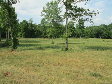 000 Cooper Farm Rd, Statesville, NC 28677 - photo 7