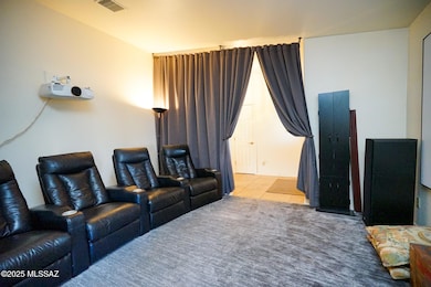 5050 S Apache Ave, Sierra Vista, AZ 85650 - photo 6