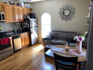 48 Warren Ave unit 3, Woburn, MA 01801 - photo 2