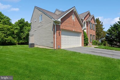 614 Otter Creek Rd, Edgewood, MD 21040 - photo 3