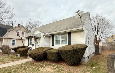 33 Newton St, Hamden, CT 06514 - photo 2