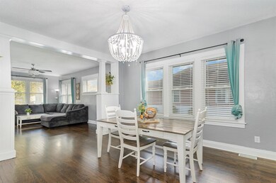 8822 Highland St, Highland, IN 46322 - photo 6