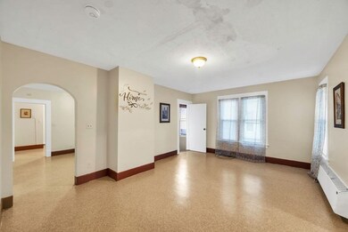47 Jefferson Ave, Springfield, MA 01107 - photo 7