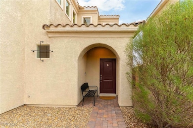 6718 Pivot Point St, Las Vegas, NV 89148 - photo 2