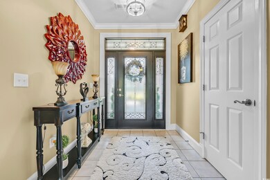 2369 Clandon Dr, Myrtle Beach, SC 29579 - photo 4