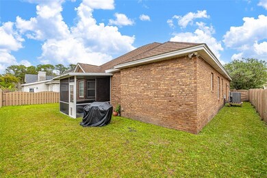 115 Village Creek Way, Saint Simons Island, GA 31522 - photo 6