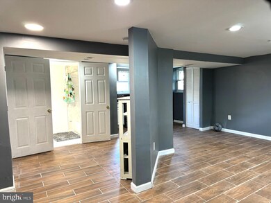 723 Mentor Ave unit B - LOWER LEVEL, Capitol Heights, MD 20743 - photo 5