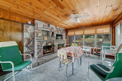 23A Gosselin Rd, Nashua, NH 03062 - photo 4