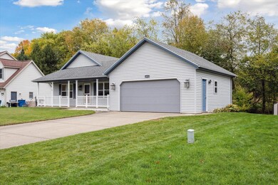04-4870-Cypress-Creek-Ln-Kalamazoo-MI-49