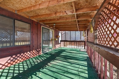 117 Adams St, Anaconda, MT 59711 - photo 3