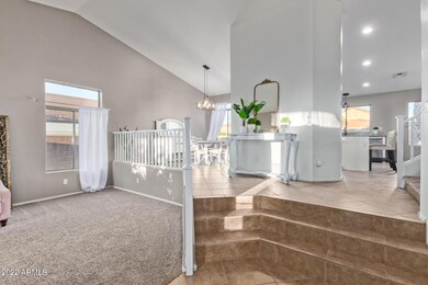 3119 S Valle Verde Cir, Mesa, AZ 85212 - photo 4