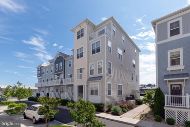 unlisted-address, Ocean City, MD 21842 - photo 2