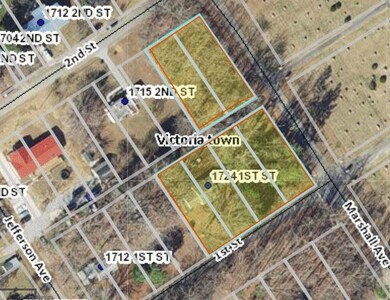 1724 1st St, Victoria, VA 23974 - photo 2