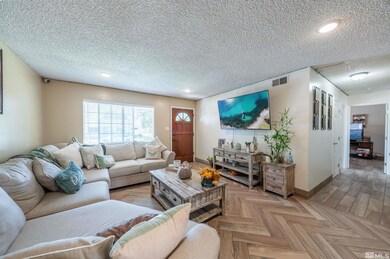 390 Devere Way, Sparks, NV 89431 - photo 3