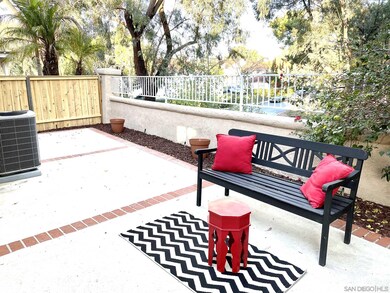 16075 Caminito de Las Noches, San Diego, CA 92128 - photo 5