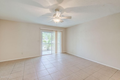 13446-heald-lane-11b-fort-myers-fl-33908