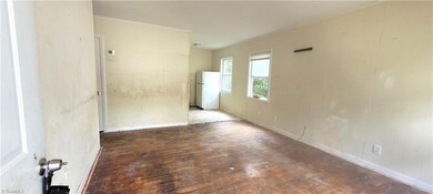 1710 Rainbow Dr, Greensboro, NC 27403 - photo 3