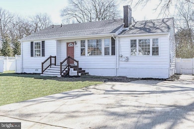 6501 Woodley Rd, Clinton, MD 20735 - photo 2