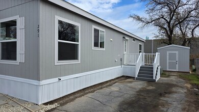 2695 S 2500 W unit 291, West Valley City, UT 84119 - photo 3