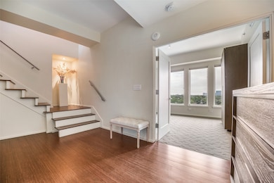 Travis At Knox unit 809A, Dallas, TX 75205 - photo 6