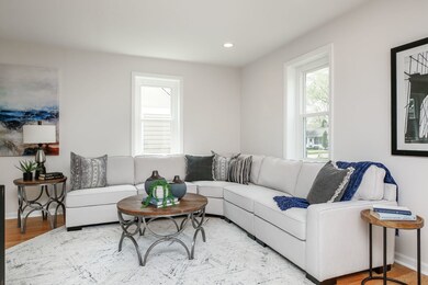 1226 N Webster St, Naperville, IL 60563 - photo 2