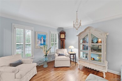 11312 Anna Way, Henrico, VA 23233 - photo 7