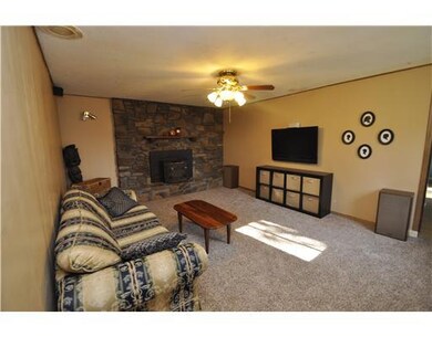 105 S Summit St, Prairie Grove, AR 72753 - photo 5