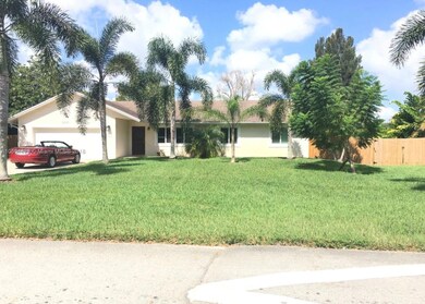 5001 SW 199th Ave, Southwest Ranches, FL 33332 - photo 7