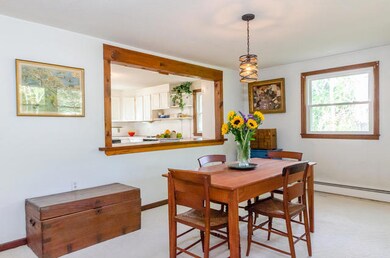 1810_Olson18Boxbury_028