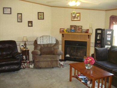 140 Hillview Cir, Charles Town, NH 03603 - photo 3