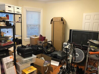 15 Howard St unit 1, Cambridge, MA 02139 - photo 4