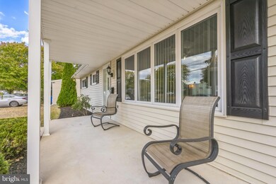 15 Clearview Ave, Glassboro, NJ 08028 - photo 6