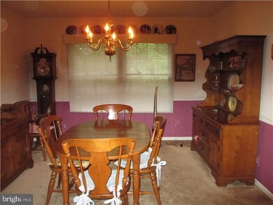 1 Hill Ct, Medford, NJ 08055 - photo 5