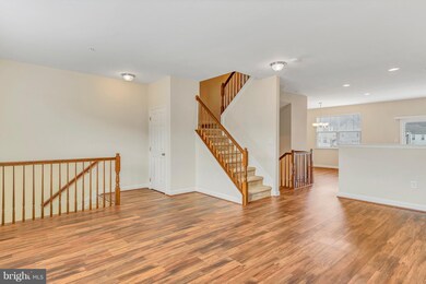 382 English Oak Ln, Prince Frederick, MD 20678 - photo 6