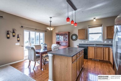2209 S Mineral Dr, Papillion, NE 68046 - photo 5