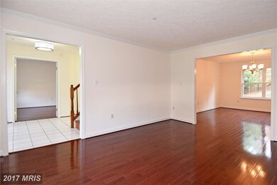 1701 Aragona Blvd, Fort Washington, MD 20744 - photo 6