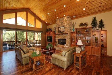 Great Room2