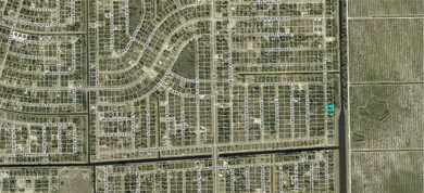 643 Naples Ave S, Lehigh Acres, FL 33974 - photo 2