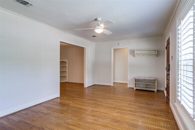 4324 Delmar Ave, Dallas, TX 75206 - photo 7