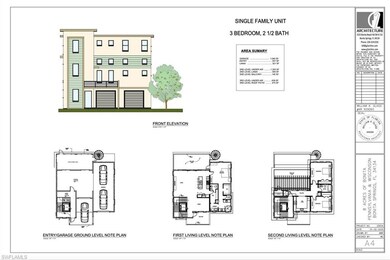 9501–9599 Pennsylvania Ave, Bonita Springs, FL 34135 - photo 3